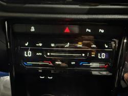2025 Volkswagen
                T-Roc 140TSI R-Line