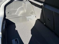 2025 Volkswagen T-ROC STYLE