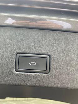 2025 Volkswagen T-Roc 110TSI Style