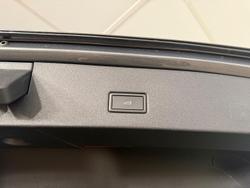 2025 Volkswagen T-Roc 110TSI Style