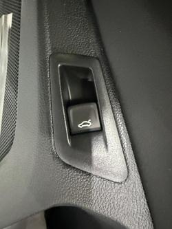 2025 Volkswagen T-Roc 110TSI Style