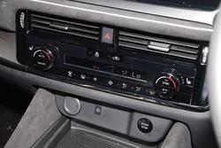 2025 Nissan QASHQAI N-DESIGN e-POWER J12 MY25 Ceramic Grey with Onyx Black Roof