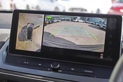 2025 Nissan QASHQAI N-DESIGN e-POWER J12 MY25 Ceramic Grey with Onyx Black Roof