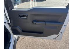 2024 Suzuki
Jimny XL