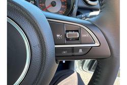 2024 Suzuki
Jimny XL