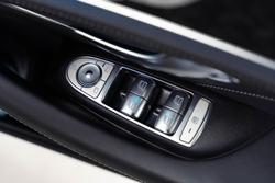 2022 Mercedes-Benz E-Class E63 AMG S W213 Four Wheel Drive Designo - Magno Selenite Grey