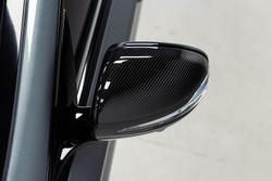 2022 Mercedes-Benz E-Class E63 AMG S W213 Four Wheel Drive Designo - Magno Selenite Grey