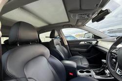 2021 Haval
                H2 LUX