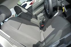 2019 Volkswagen
Polo 70TSI Trendline