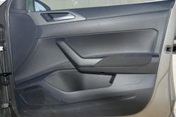 2019 Volkswagen
Polo 70TSI Trendline