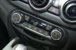 2021 Nissan
JUKE ST-L
