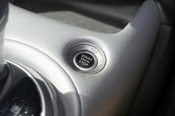 2021 Nissan
JUKE ST-L