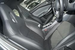 2021 Nissan
JUKE ST-L