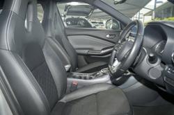 2021 Nissan
JUKE ST-L