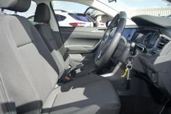 2019 Volkswagen
Polo 70TSI Trendline