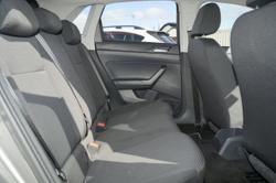 2019 Volkswagen
Polo 70TSI Trendline