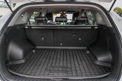 2020 Hyundai
Tucson Elite