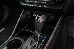 2020 Hyundai
Tucson Elite