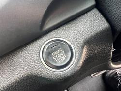 2022 Kia Stonic Sport YB MY22 Sporty Blue