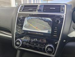 2020 Subaru
Outback 2.5i Premium