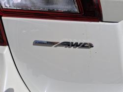2020 Subaru
Outback 2.5i Premium