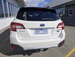 2020 Subaru
Outback 2.5i Premium