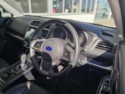 2020 Subaru
Outback 2.5i Premium