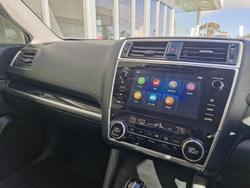 2020 Subaru
Outback 2.5i Premium