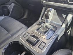 2020 Subaru
Outback 2.5i Premium