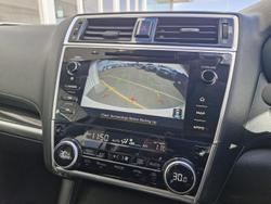 2020 Subaru
Outback 2.5i Premium
