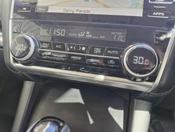 2020 Subaru
Outback 2.5i Premium