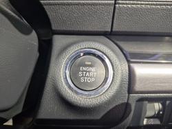 2020 Subaru
Outback 2.5i Premium
