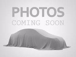 2020 Subaru
Outback 2.5i Premium