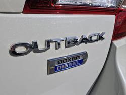 2020 Subaru
Outback 2.5i Premium