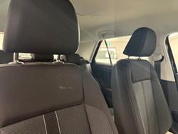 2025 Volkswagen T-Roc CityLife