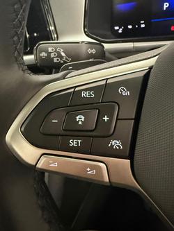 2025 Volkswagen T-Roc CityLife