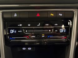 2025 Volkswagen T-Roc CityLife