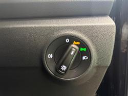 2025 Volkswagen T-Roc CityLife