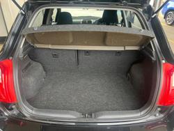 2011 Toyota
                Corolla Ascent Sport