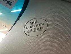 2011 Toyota
                Corolla Ascent Sport