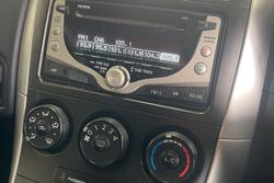 2011 Toyota Corolla Ascent Sport