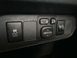 2011 Toyota
                Corolla Ascent Sport