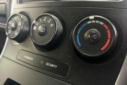 2011 Toyota Corolla Ascent Sport