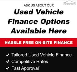2011 Toyota
                Corolla Ascent Sport