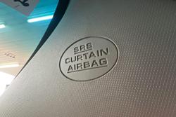 2011 Toyota Corolla Ascent Sport