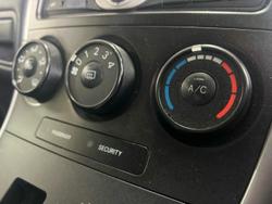 2011 Toyota
                Corolla Ascent Sport