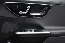2024 Mercedes-Benz C-Class C300 W206 Obsidian Black