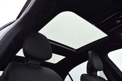 2024 Mercedes-Benz C-Class C300 W206 Obsidian Black