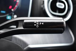 2024 Mercedes-Benz C-Class C300 W206 Obsidian Black