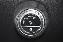 2024 Mercedes-Benz C-Class C300 W206 Obsidian Black